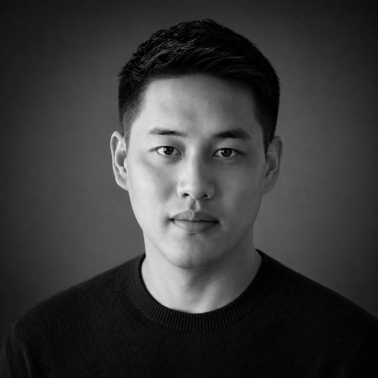 Ian Cheong, CFA